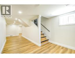 1473 LABADIE ROAD - 20