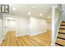 1473 LABADIE ROAD - 21