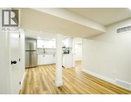 1473 LABADIE ROAD - 22