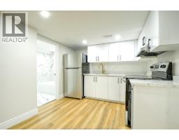 1473 LABADIE ROAD - 23