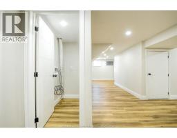 1473 LABADIE ROAD - 24