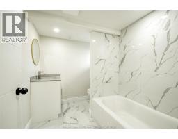 1473 LABADIE ROAD - 25