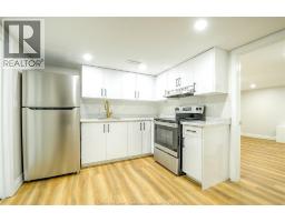 1473 LABADIE ROAD - 26