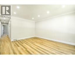 1473 LABADIE ROAD - 27