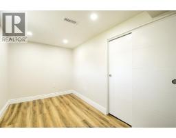1473 LABADIE ROAD - 28