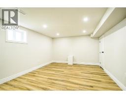 1473 LABADIE ROAD - 29