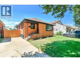 1473 LABADIE ROAD - 3