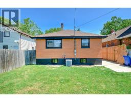 1473 LABADIE ROAD - 31