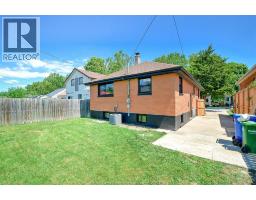 1473 LABADIE ROAD - 32