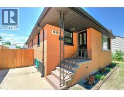 1473 LABADIE ROAD - 4