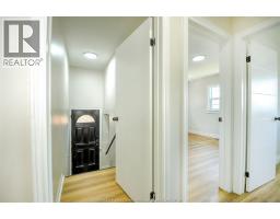 1473 LABADIE ROAD - 5