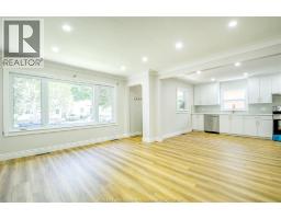 1473 LABADIE ROAD - 6