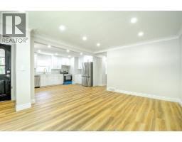 1473 LABADIE ROAD - 7