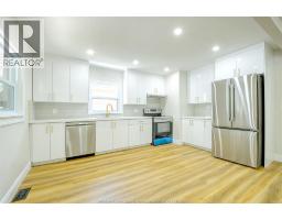 1473 LABADIE ROAD - 8