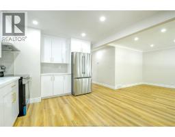 1473 LABADIE ROAD - 9