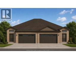 43 SARKIS STREET - 1