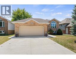 125 MOUSSEAU - 3