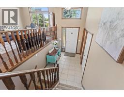 125 MOUSSEAU - 5