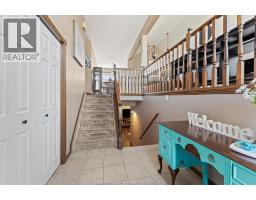 125 MOUSSEAU - 6