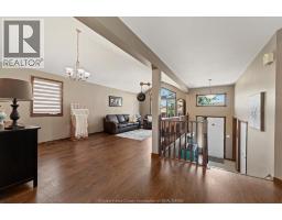 125 MOUSSEAU - 7