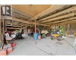 867 Talbot (County Road 34) - 28