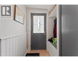 867 Talbot (County Road 34) - 3