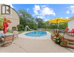 867 Talbot (County Road 34) - 32