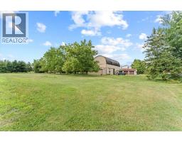 867 Talbot (County Road 34) - 36