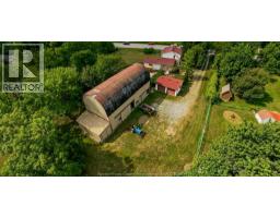 867 Talbot (County Road 34) - 41