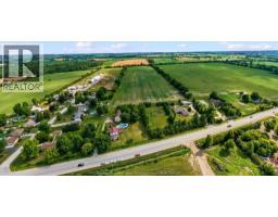 867 Talbot (County Road 34) - 44