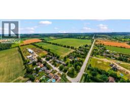 867 Talbot (County Road 34) - 46