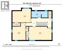 867 Talbot (County Road 34) - 48