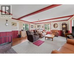 867 Talbot (County Road 34) - 5