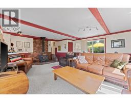 867 Talbot (County Road 34) - 6