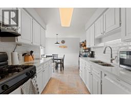 867 Talbot (County Road 34) - 7