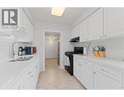 867 Talbot (County Road 34) - 9
