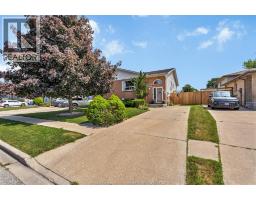 12589 HORWOOD CRESCENT - 1