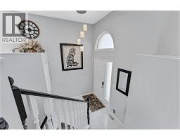 12589 HORWOOD CRESCENT - 10