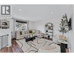 12589 HORWOOD CRESCENT - 11