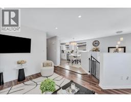 12589 HORWOOD CRESCENT - 12