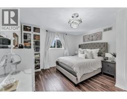 12589 HORWOOD CRESCENT - 14