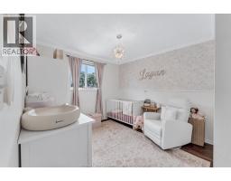 12589 HORWOOD CRESCENT - 15
