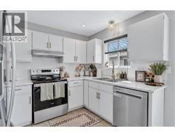 12589 HORWOOD CRESCENT - 16