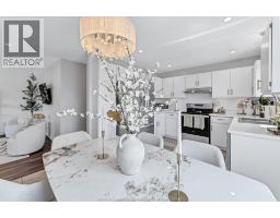 12589 HORWOOD CRESCENT - 17