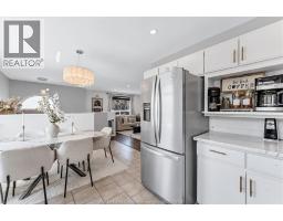 12589 HORWOOD CRESCENT - 18