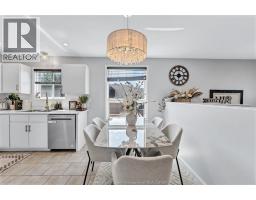 12589 HORWOOD CRESCENT - 19