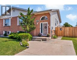 12589 HORWOOD CRESCENT - 2