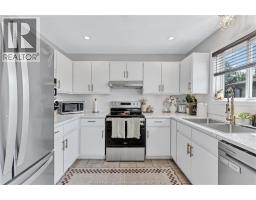 12589 HORWOOD CRESCENT - 20