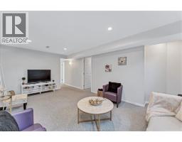 12589 HORWOOD CRESCENT - 21