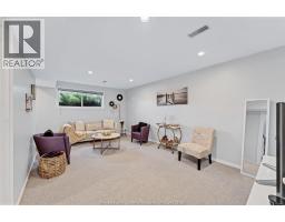 12589 HORWOOD CRESCENT - 22